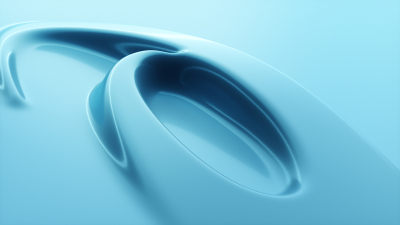 Still image of Asics Gel Kayano 5 by Resight Studio