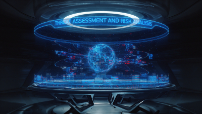 Still image of AVL - Brand Movie by Resight Studio