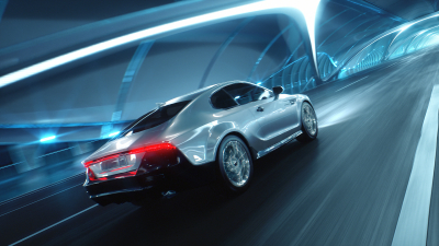 Still image of AVL - Brand Movie by Resight Studio