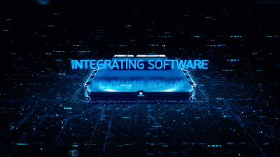 Still image of AVL - Brand Movie by Resight Studio