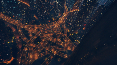 Still image of AVL - Brand Movie by Resight Studio