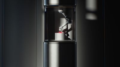 Still image of UFL™ – Journey by Resight Studio