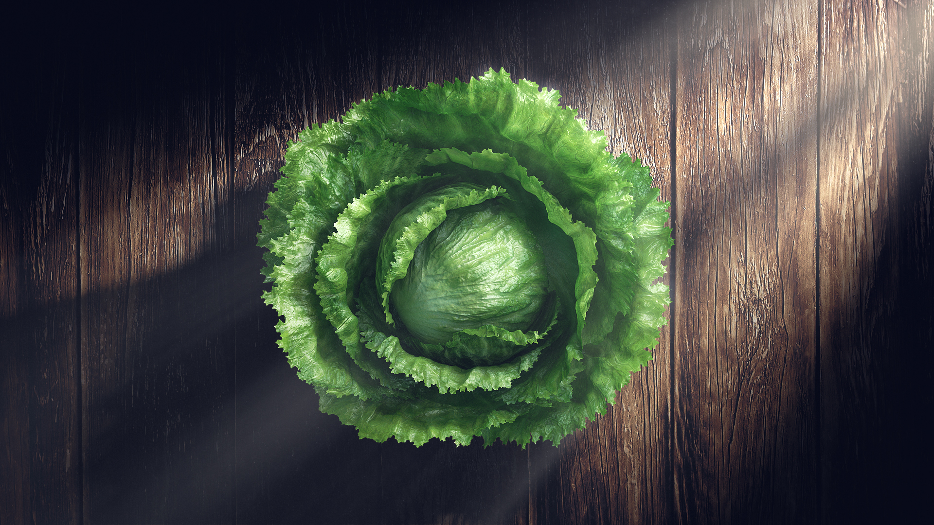 Socar - Doner Kebab by Resight Studio, a nominee on Motion Design Awards