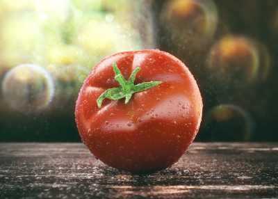 Still image of Socar - Doner Kebab by Resight Studio