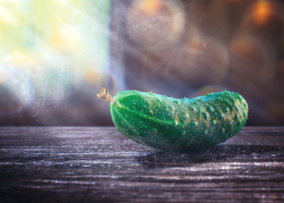 Still image of Socar - Doner Kebab by Resight Studio