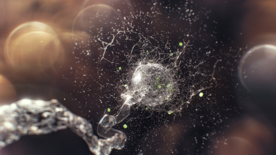 Still image of Socar - Doner Kebab by Resight Studio