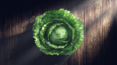 Still image of Socar - Doner Kebab by Resight Studio