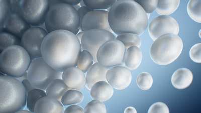 Still image of New Balance Fresh Foam X 1080v12 by Resight Studio