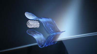 Still image of New Balance Fresh Foam X 1080v12 by Resight Studio