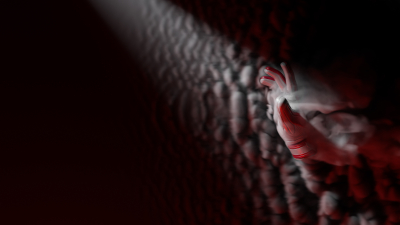 Still image of UFL™ - Live Event by Resight Studio