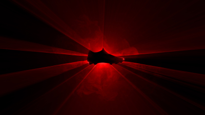 Still image of UFL™ - Live Event by Resight Studio