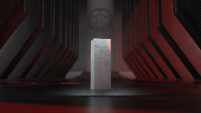 Still image of UFL™ - Live Event by Resight Studio