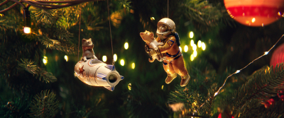 Still image of MTS – Long-awaited Reunion by Resight Studio