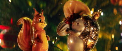 Still image of MTS – Long-awaited Reunion by Resight Studio