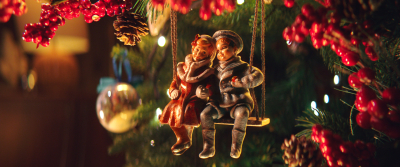 Still image of MTS – Long-awaited Reunion by Resight Studio