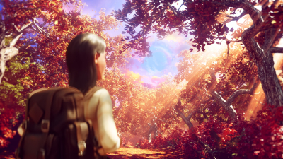 Still image of Klondike Adventures - Game Trailer by Resight Studio