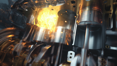 Still image of Petrol Ofisi - CG by Resight Studio