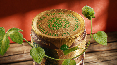 Still image of Sarbast Aroma – Resight's Cut by Resight Studio