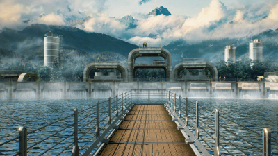 Still image of Allspring – Director's Cut by Resight Studio