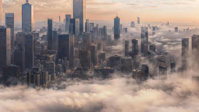 Still image of Allspring – Director's Cut by Resight Studio