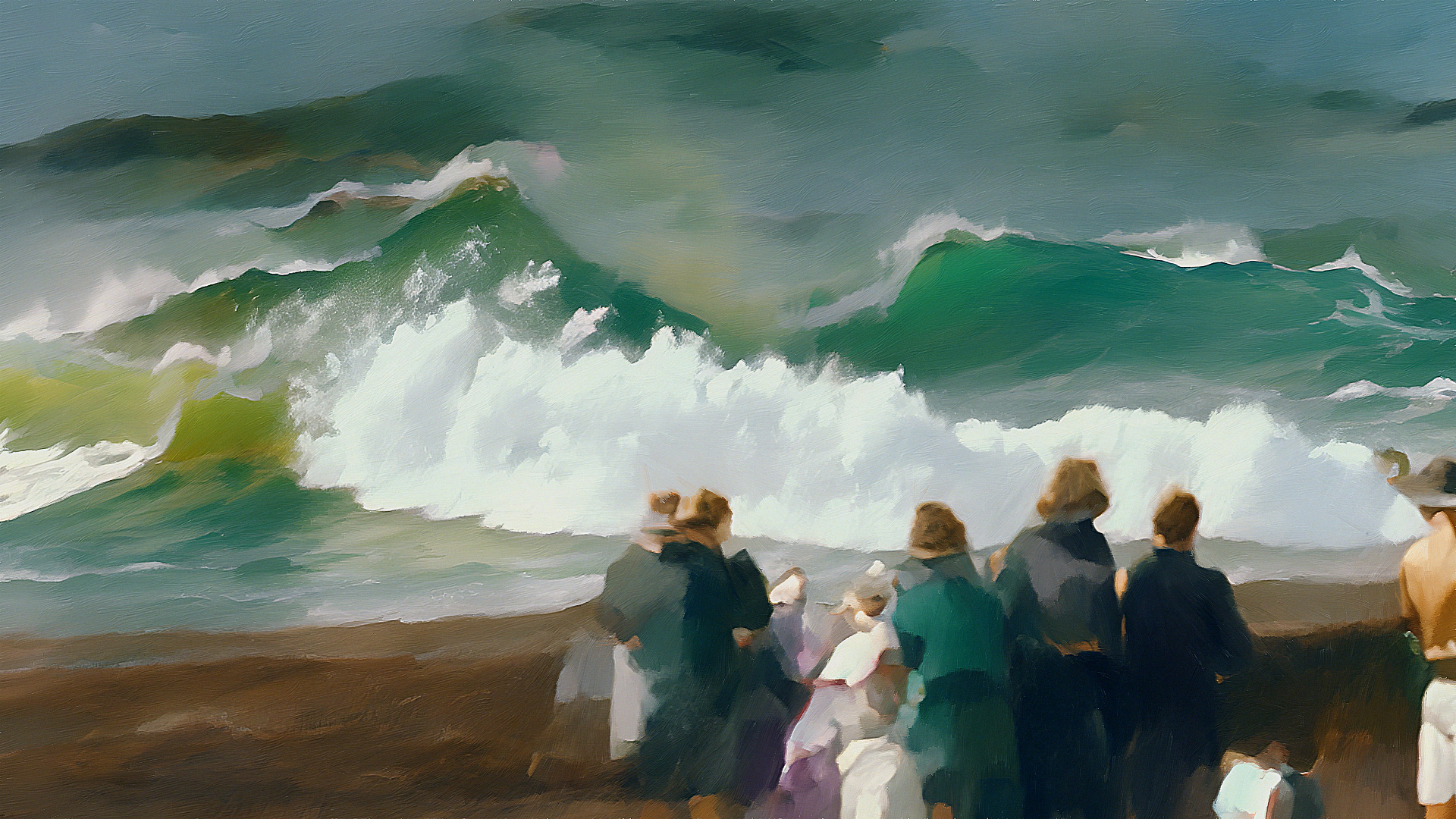 SENTIR – TEASER by Resight Studio, a nominee on Motion Design Awards