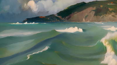 Still image of SENTIR – TEASER by Resight Studio