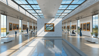 Still image of SENTIR – TEASER by Resight Studio