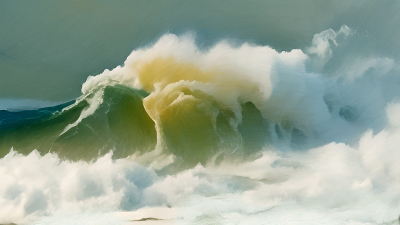 Still image of SENTIR – TEASER by Resight Studio