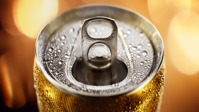 Still image of Tuborg Gold – Commercial by Resight Studio