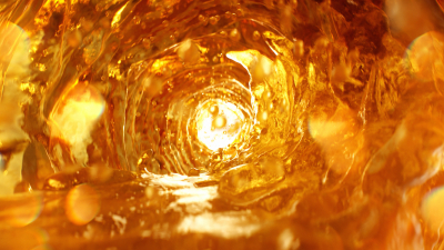 Still image of Tuborg Gold – Commercial by Resight Studio