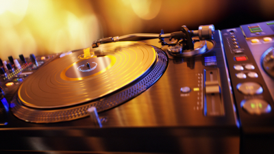 Still image of Tuborg Gold – Commercial by Resight Studio