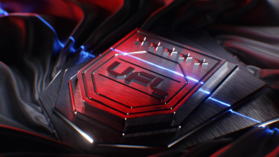Still image of UFL™ – Kick-Off Show by Resight Studio