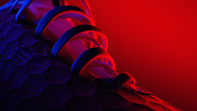 Still image of UFL™ – Kick-Off Show by Resight Studio