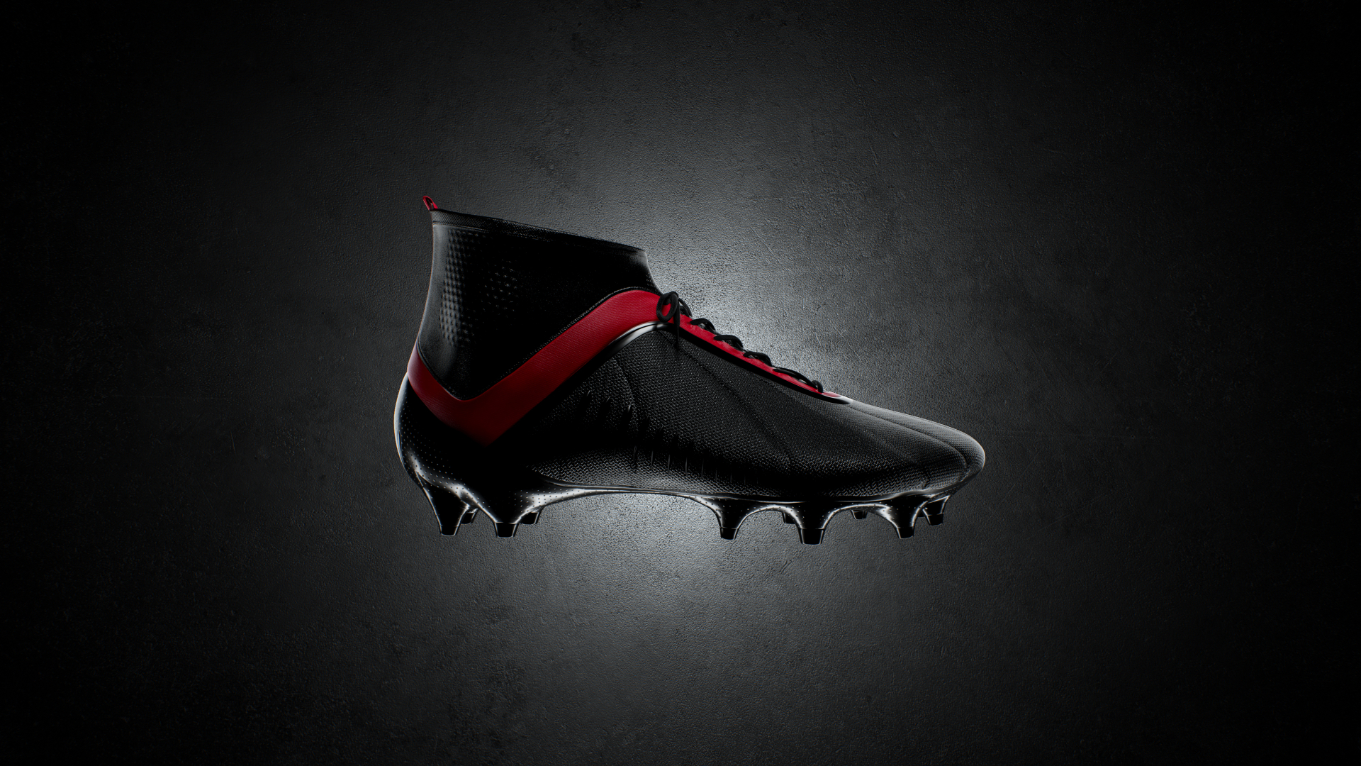 UFL™ - Developer Diary Series by Resight Studio, a nominee on Motion Design Awards