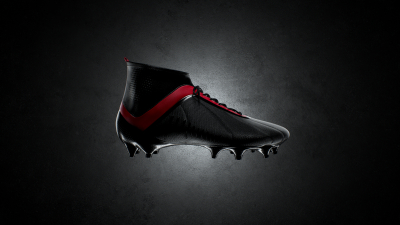 Still image of UFL™ - Developer Diary Series by Resight Studio