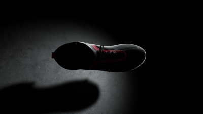 Still image of UFL™ - Developer Diary Series by Resight Studio