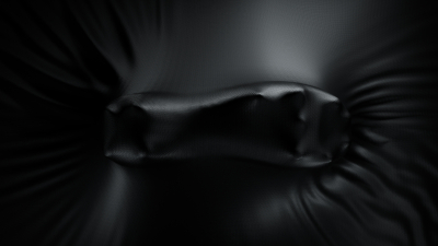 Still image of UFL™ - Developer Diary Series by Resight Studio