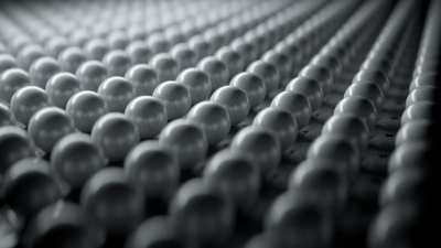 Still image of UFL™ - Developer Diary Series by Resight Studio