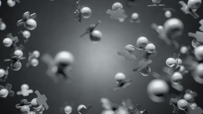 Still image of UFL™ - Developer Diary Series by Resight Studio