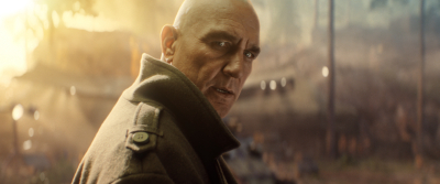 Still image of World of Tanks - CGI & VFX Breakdown by Resight Studio