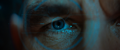 Still image of World of Tanks - CGI & VFX Breakdown by Resight Studio