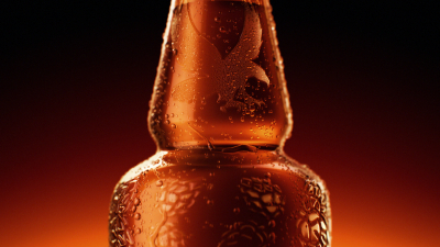 Still image of Sarbast – New Design by Resight Studio