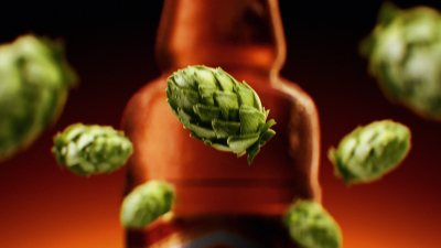 Still image of Sarbast – New Design by Resight Studio