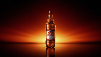 Still image of Sarbast – New Design by Resight Studio