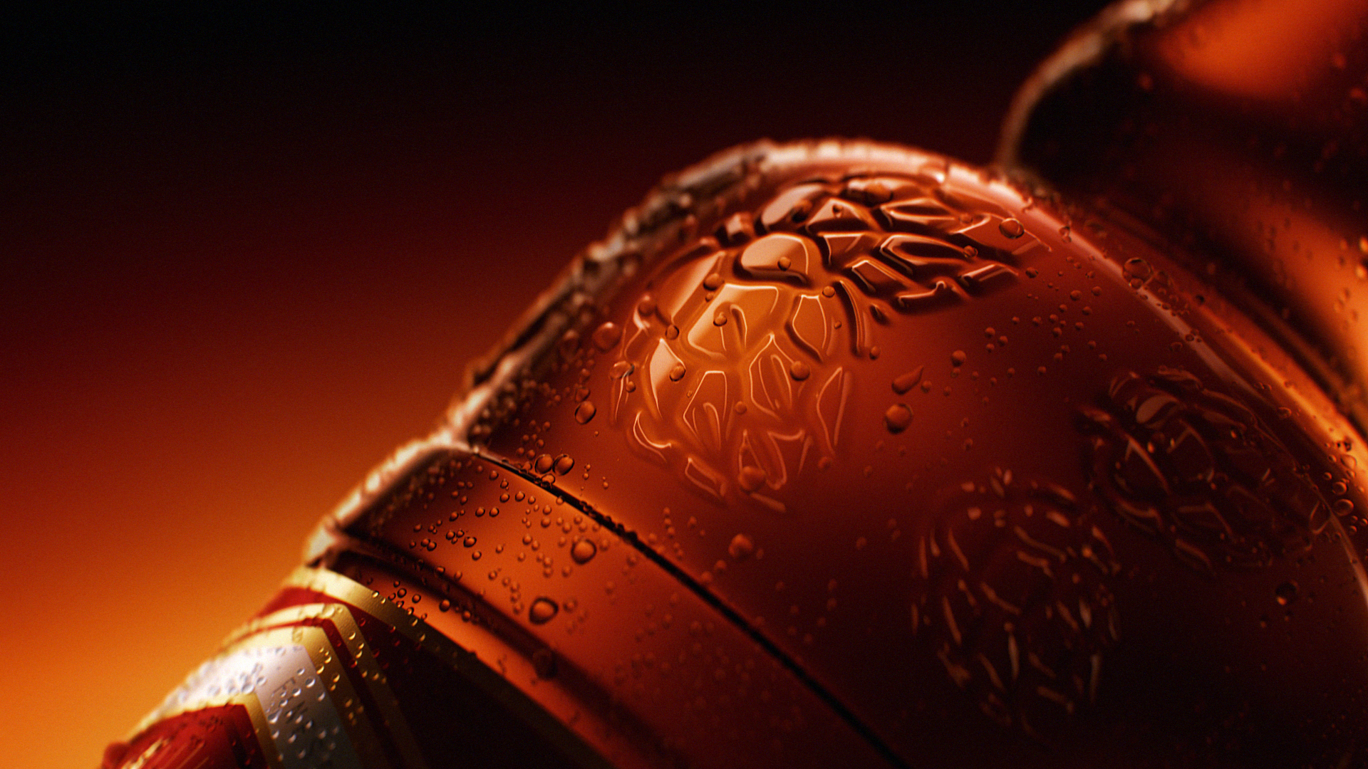 Sarbast – New Design by Resight Studio, a nominee on Motion Design Awards