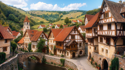 Still image of Zatecký Gus – Nefiltrovaný by Resight Studio