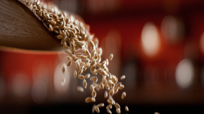 Still image of Sarbast Red TVC by Resight Studio