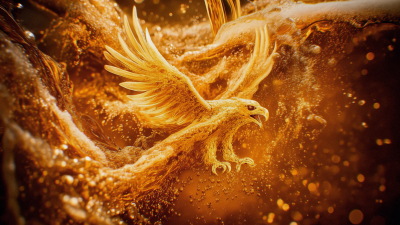 Still image of Sarbast Red TVC by Resight Studio