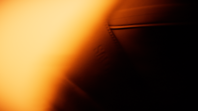 Still image of assembly by axxie