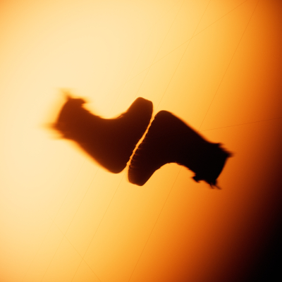 Still image of assembly by axxie